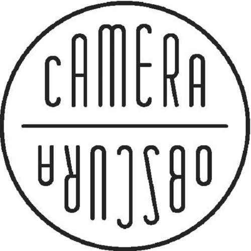 Camera Obscura, Москва, ул. Маросейка, 4/2с1