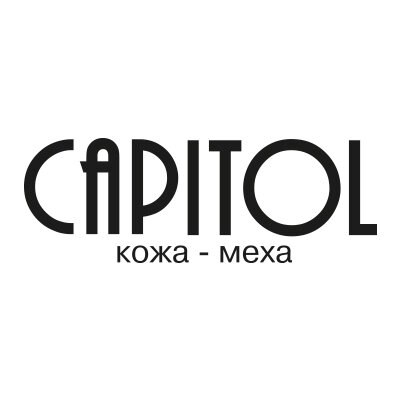 Capitol, Тюмень, ул. Тимофея Чаркова, 60