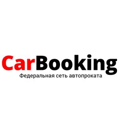 CarBooking, Владивосток, Западная ул., 7