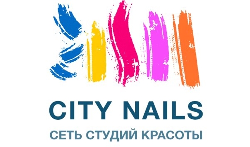 City Nails, Москва, Волгоградский просп., 121/35, Москва
