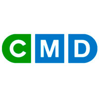 CMD Центр молекулярной диагностики, Мытищи, Юбилейная ул., 30, Мытищи