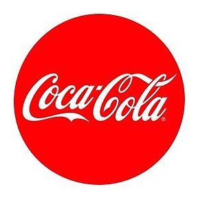 Coca-Cola HBC Россия, Иркутск, ул. Новаторов, 1