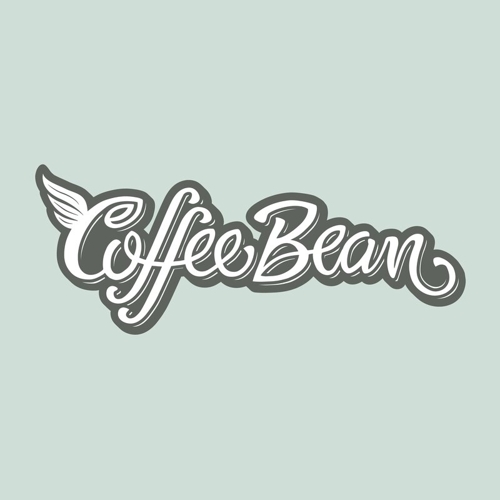 Coffee Bean, Москва, Пятницкая ул., 5
