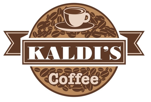 Coffee Kaldi's, Москва, ул. Руставели, 8