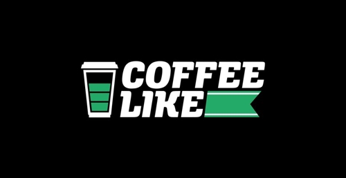 Coffee Like, Киров, Россия, Киров, улица Воровского