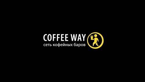 Coffee Way, Чехов, ул. Полиграфистов, 30, Чехов