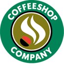 Coffeeshop Company, Новый Уренгой, Сибирская ул., 26