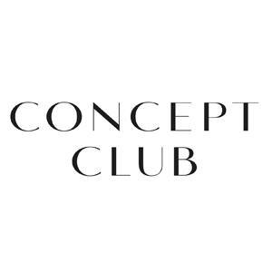 Concept Club, Сургут, Нефтеюганское ш., 1