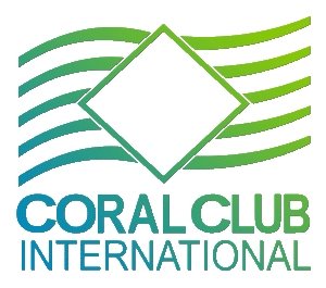 Coral Club, Набережные Челны, 5, 62-й комплекс