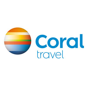 Coral Travel, Тольятти, ул. Ушакова, 45
