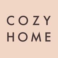 Cozy Home, Москва, Правобережная ул., 1Б