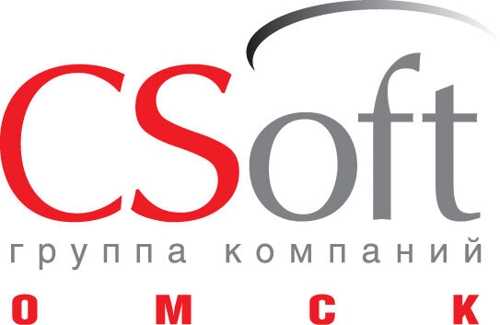 CSoft, Калининград, Коммунальная ул., 4