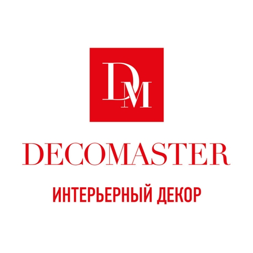 Decomaster, Москва, Волгоградский просп., 32, корп. 25