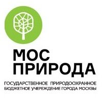 Департамент природопользования и охраны окружающей среды города Москвы, Москва, Профсоюзная ул., 41