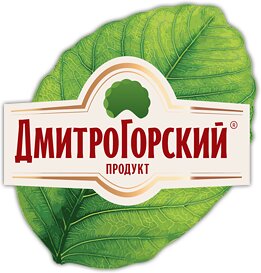 Дмитрогорский продукт, Руза, Федеративная ул., 13, корп. 1, Руза