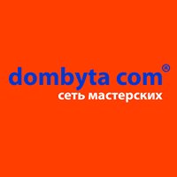 Дом Быта.com, Москва, МКАД, 87-й километр, 8, Москва