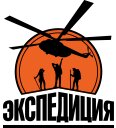 Экспедиция, Суздаль, ул. Коровники, 45