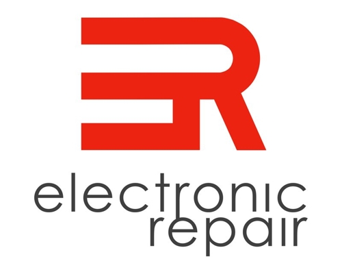 Electronic Repair, Нальчик, ул. Головко, 72