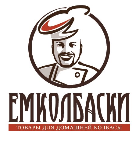 Емколбаски, Москва, Волгоградский просп., 32, корп. 1