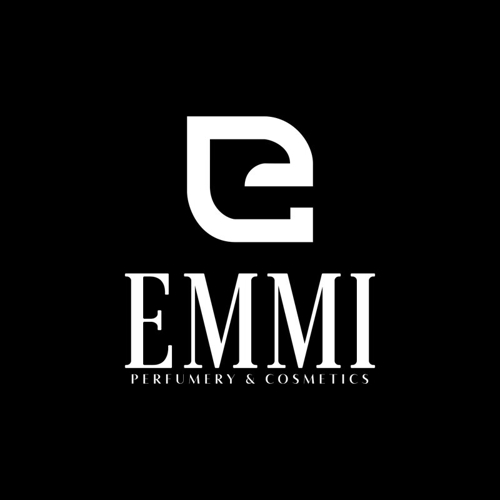 Emmi Perfumery&Cosmetics, Москва, Головинское ш., 5, корп. 1