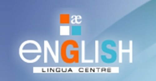 English Lingua Centre, Москва, Бауманская ул., 58, стр. 4