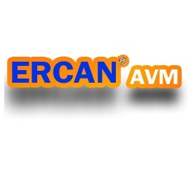 Ercan AVM, Карабаглар, Турция, Измир, Карабаглар, 4012. Sok., 109