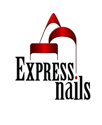 Express Nails, Москва, Береговой пр., 5, корп. 2