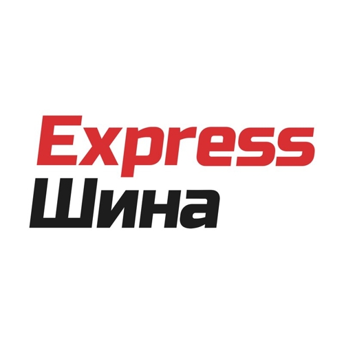 Express-Шина, Нефтеюганск, пр. 5П, 8/1, Нефтеюганск