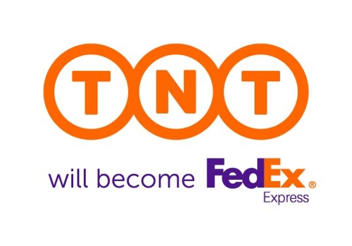 FedEx Express – TNT, Воркута, ул. Ленина, 38