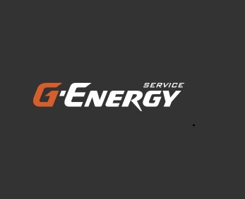 G-Energy, Киров, ул. Менделеева, 2