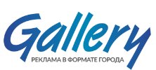 Gallery, Нижний Тагил, ул. Циолковского, 28, Нижний Тагил