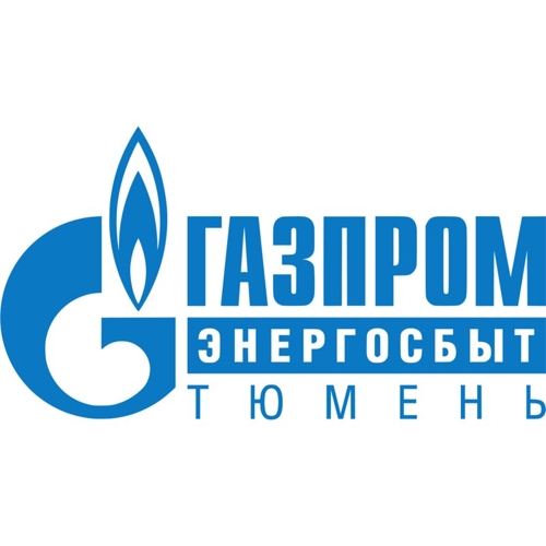 Газпром энергосбыт Тюмень, Надым, ул. Зверева, 10
