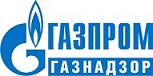 Газпром газнадзор, Москва, просп. Вернадского, 41, стр. 1