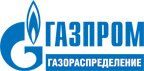 Газпром газораспределение, Михайлов, ул. Мира, 2А