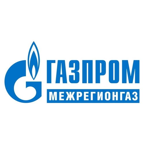 Газпром межрегионгаз, Воткинск, ул. Садовникова, 1А