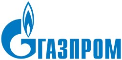 Газпром трансгаз, Ленск, ул. Победы, 73Б