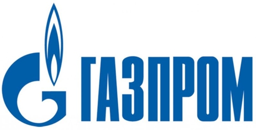 Газпром, Рудня, Смоленская область, Рудня, улица Киреева