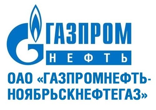Газпромнефть-Корпоративные продажи, Богданович, ул. Пищевиков, 36