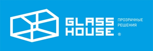 Glass House, Южно‑Сахалинск, 2-я Центральная ул., 1Б, Южно-Сахалинск