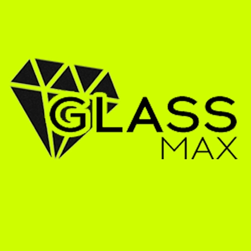 GlassMax, Подольск, Варшавское ш., 261, стр. 1, Москва
