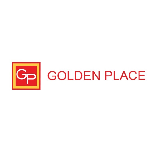 Golden Place, Ишимбай, Стахановская ул., 92