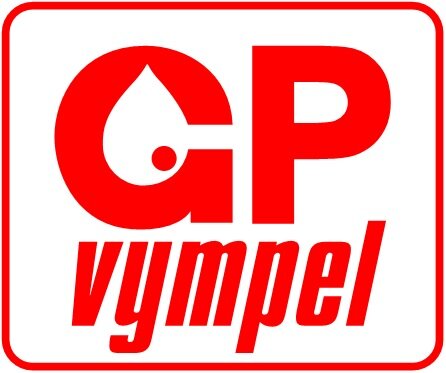 Gp vympel, Энгельс, Лесозаводская ул., 50, Энгельс