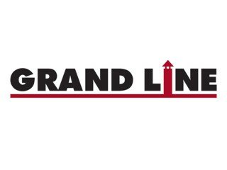Grand Line, Алексин, ул. Болотова, 2, корп. Г
