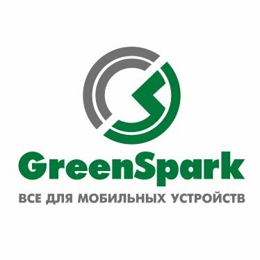 GreenSpark, Москва, Багратионовский пр., 7, корп. 3
