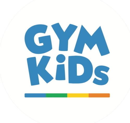 Gym Kids, Москва, Профсоюзная ул., 112