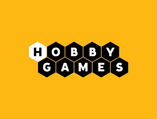 Hobby Games BY, Могилёв, ул. Островского, 5, Могилёв, Беларусь