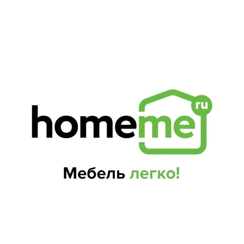 HomeMe.ru, Серпухов, Борисовское ш., 5, Серпухов