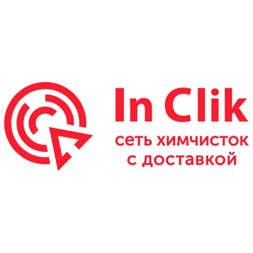 In Clik, Апрелевка, Апрелевская ул., 65, корп. 8