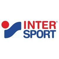 InterSport, Коряжма, Архангельская ул., 2