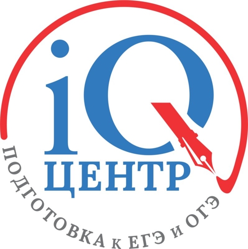 iQ-центр, Раменское, Крымская ул., 1, Раменское